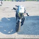 MLHPC6253P5400419 2023 Honda Cbr500 Ra auction photo thumbnail 5