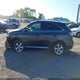 2T2BK1BA9AC005487 2010 Lexus Rx 350 auction photo thumbnail 14