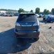 2T2BK1BA9AC005487 2010 Lexus Rx 350 auction photo thumbnail 16
