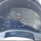 2T2BK1BA9AC005487 2010 Lexus Rx 350 auction photo thumbnail 7
