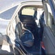 2T2BK1BA9AC005487 2010 Lexus Rx 350 auction photo thumbnail 8