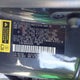 2T2BK1BA9AC005487 2010 Lexus Rx 350 auction photo thumbnail 9