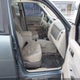 1FMCU0DG6BKC70698 2011 Ford Escape Xlt auction photo thumbnail 5
