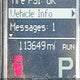 1C4SDJDT2CC163534 2012 Dodge Durango Crew auction photo thumbnail 15
