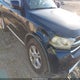 1C4SDJDT2CC163534 2012 Dodge Durango Crew auction photo thumbnail 6