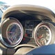 1C4SDJDT2CC163534 2012 Dodge Durango Crew auction photo thumbnail 7