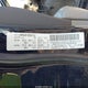 1C4SDJDT2CC163534 2012 Dodge Durango Crew auction photo thumbnail 9