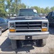 1B7KM26Z7LS621601 1990 Dodge W-Series W200/W250 auction photo thumbnail 12