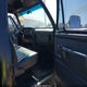 1B7KM26Z7LS621601 1990 Dodge W-Series W200/W250 auction photo thumbnail 5