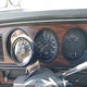 1B7KM26Z7LS621601 1990 Dodge W-Series W200/W250 auction photo thumbnail 7