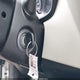 JTDEPRAE1LJ013404 2020 Toyota Corolla Le auction photo thumbnail 11
