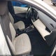JTDEPRAE1LJ013404 2020 Toyota Corolla Le auction photo thumbnail 5