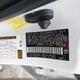 JTDEPRAE1LJ013404 2020 Toyota Corolla Le auction photo thumbnail 9