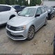 3VW2K7AJ5FM269410 2015 Volkswagen Jetta 2.0L S auction photo thumbnail 2