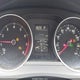 3VW2K7AJ5FM269410 2015 Volkswagen Jetta 2.0L S auction photo thumbnail 7