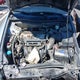1HGCP2F32CA022037 2012 Honda Accord 2.4 Lx auction photo thumbnail 10
