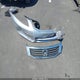 1HGCP2F32CA022037 2012 Honda Accord 2.4 Lx auction photo thumbnail 12