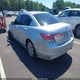 1HGCP2F32CA022037 2012 Honda Accord 2.4 Lx auction photo thumbnail 3