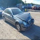 WDBUF65J25A684408 2005 Mercedes-Benz E 320 auction photo thumbnail 1