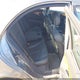 WDBUF65J25A684408 2005 Mercedes-Benz E 320 auction photo thumbnail 8