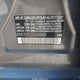 WDBUF65J25A684408 2005 Mercedes-Benz E 320 auction photo thumbnail 9