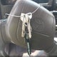 5TESN92N2YZ694029 2000 Toyota Tacoma Prerunner V6 auction photo thumbnail 11