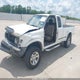 5TESN92N2YZ694029 2000 Toyota Tacoma Prerunner V6 auction photo thumbnail 2