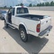 5TESN92N2YZ694029 2000 Toyota Tacoma Prerunner V6 auction photo thumbnail 3