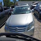 4T1BK36B47U169160 2007 Toyota Avalon Limited auction photo thumbnail 13