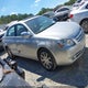 4T1BK36B47U169160 2007 Toyota Avalon Limited auction photo thumbnail 14