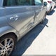 4T1BK36B47U169160 2007 Toyota Avalon Limited auction photo thumbnail 12