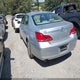4T1BK36B47U169160 2007 Toyota Avalon Limited auction photo thumbnail 3