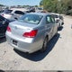 4T1BK36B47U169160 2007 Toyota Avalon Limited auction photo thumbnail 4