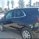 3GNAXKEG1RL245236 2024 Chevrolet Equinox Fwd Lt auction photo thumbnail 14