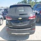 3GNAXKEG1RL245236 2024 Chevrolet Equinox Fwd Lt auction photo thumbnail 16
