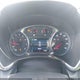 3GNAXKEG1RL245236 2024 Chevrolet Equinox Fwd Lt auction photo thumbnail 7