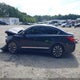 1N4AL3APXHC156829 2017 Nissan Altima 2.5 Sv auction photo thumbnail 14
