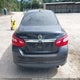 1N4AL3APXHC156829 2017 Nissan Altima 2.5 Sv auction photo thumbnail 16