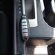 1N4AL3APXHC156829 2017 Nissan Altima 2.5 Sv auction photo thumbnail 11