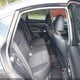 1N4AL3APXHC156829 2017 Nissan Altima 2.5 Sv auction photo thumbnail 8