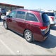 5FNRL5H60EB047476 2014 Honda Odyssey Ex-L auction photo thumbnail 3