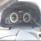 5FNRL5H60EB047476 2014 Honda Odyssey Ex-L auction photo thumbnail 7