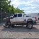 1FT7W2B66KED62074 2019 Ford F-250 Lariat auction photo thumbnail 13