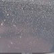 1FT7W2B66KED62074 2019 Ford F-250 Lariat auction photo thumbnail 14