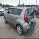 KNDJN2A28J7619620 2018 Kia Soul auction photo thumbnail 3