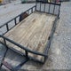 4ZESA1210G1106238 2023 Load Trail Trailer auction photo thumbnail 10