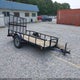 4ZESA1210G1106238 2023 Load Trail Trailer auction photo thumbnail 1