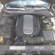 2C3LA63H56H100442 2006 Chrysler 300C auction photo thumbnail 10