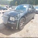 2C3LA63H56H100442 2006 Chrysler 300C auction photo thumbnail 2