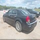 2C3LA63H56H100442 2006 Chrysler 300C auction photo thumbnail 3